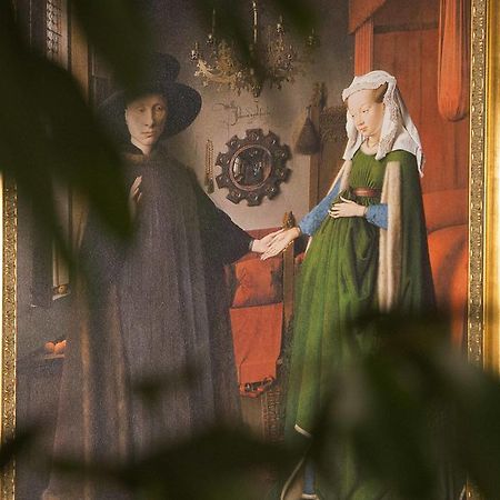Suite Imperiale Centro Storico トリノ エクステリア 写真