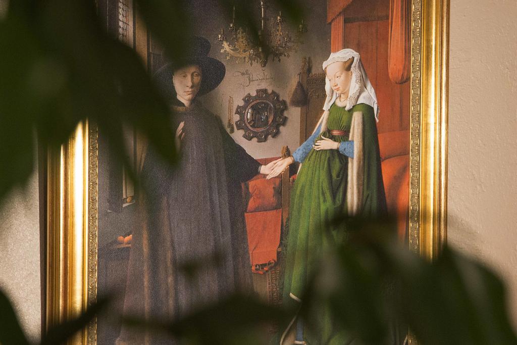 Suite Imperiale Centro Storico トリノ エクステリア 写真