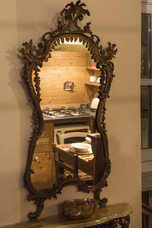 Suite Imperiale Centro Storico トリノ エクステリア 写真